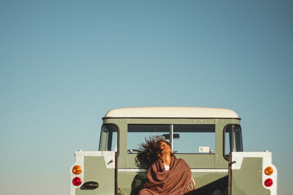 @coolnvintage-21