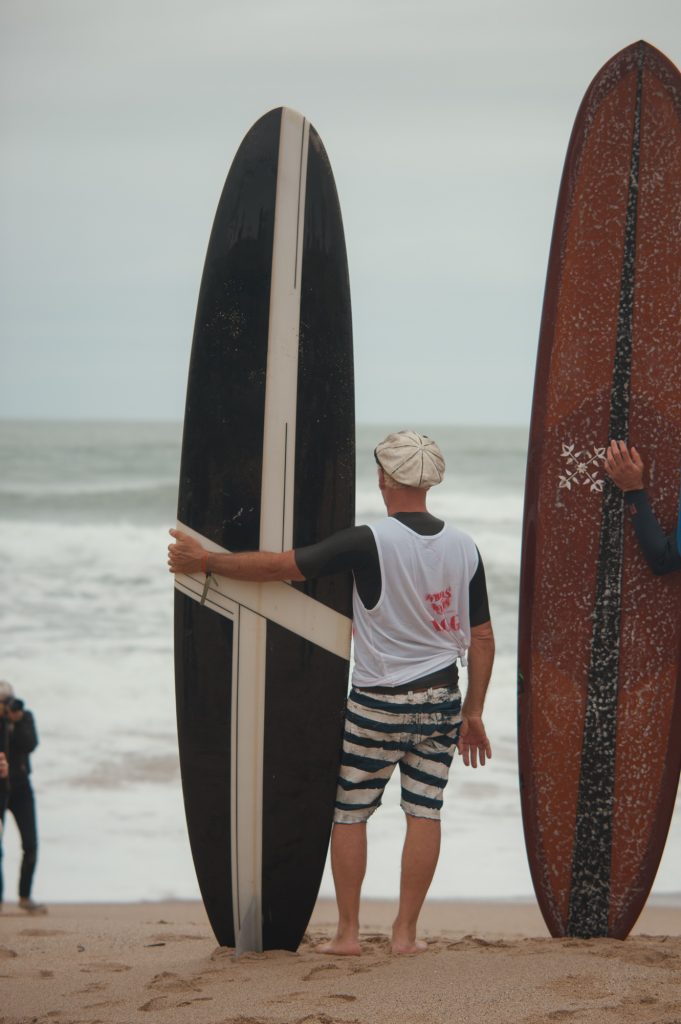 @coolnvintage-Biarritz