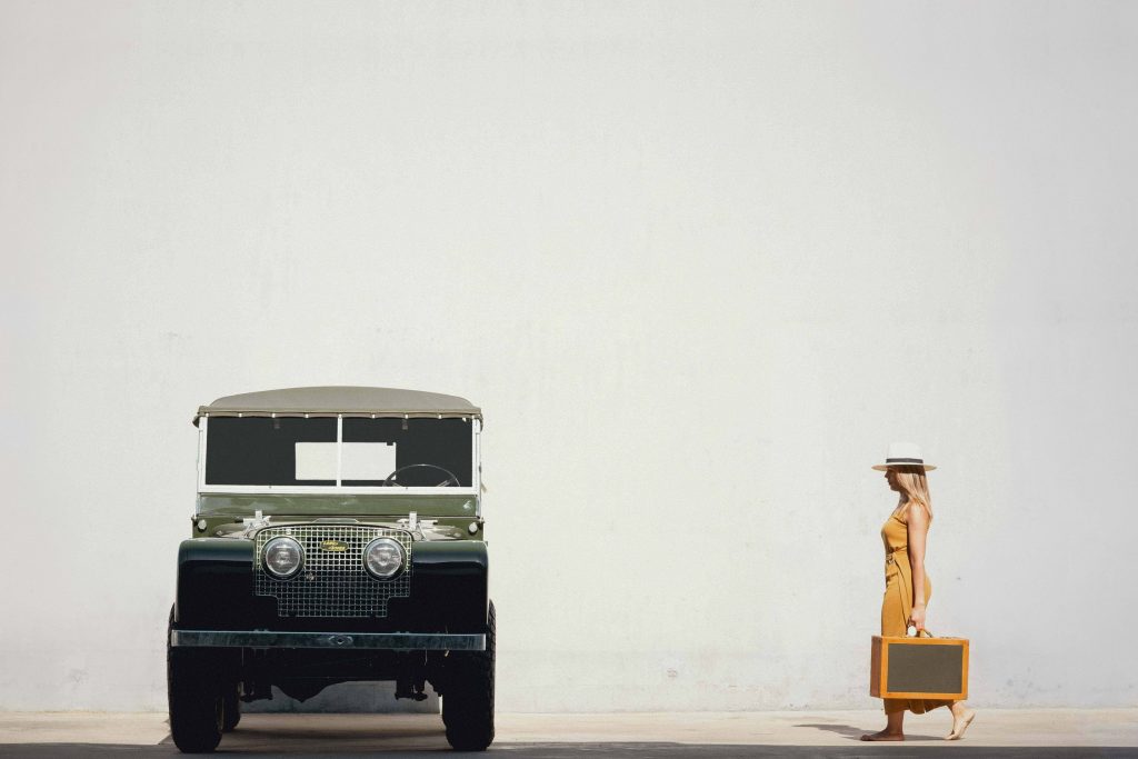 @coolnvintage-seriesI