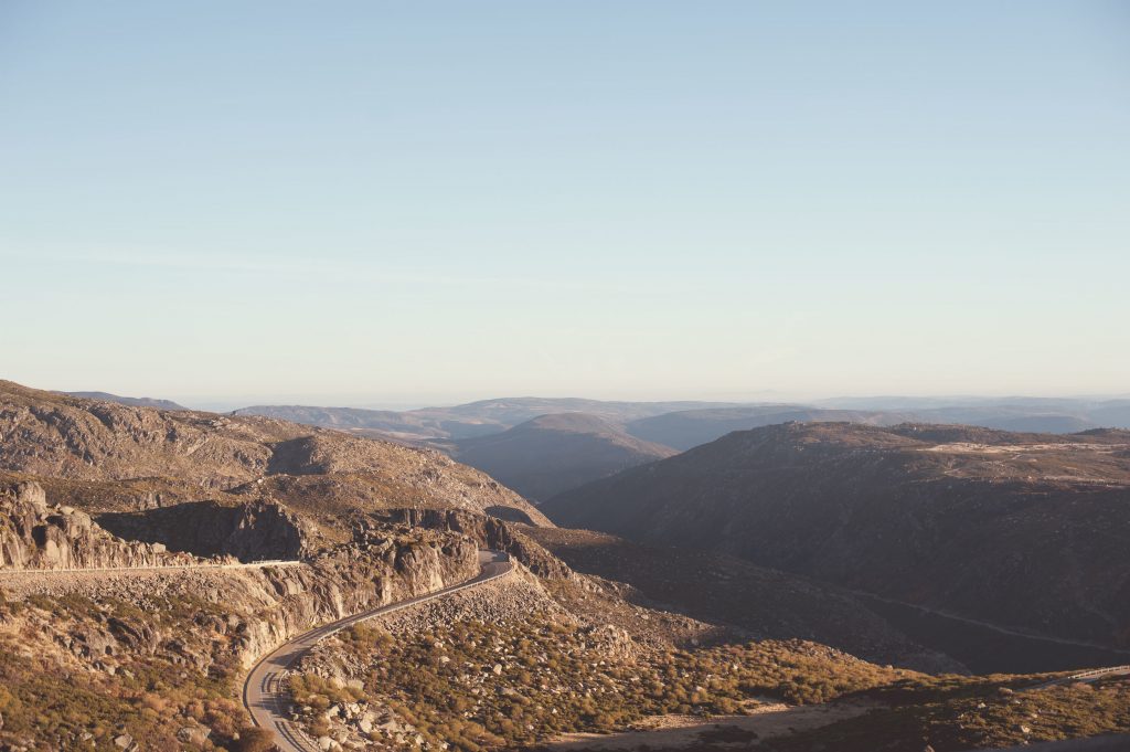 @coolnvintage-serra-da-estrela