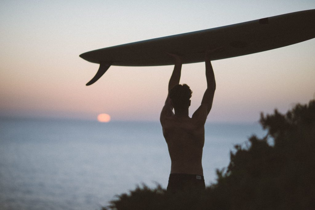 @coolnvintage-surf