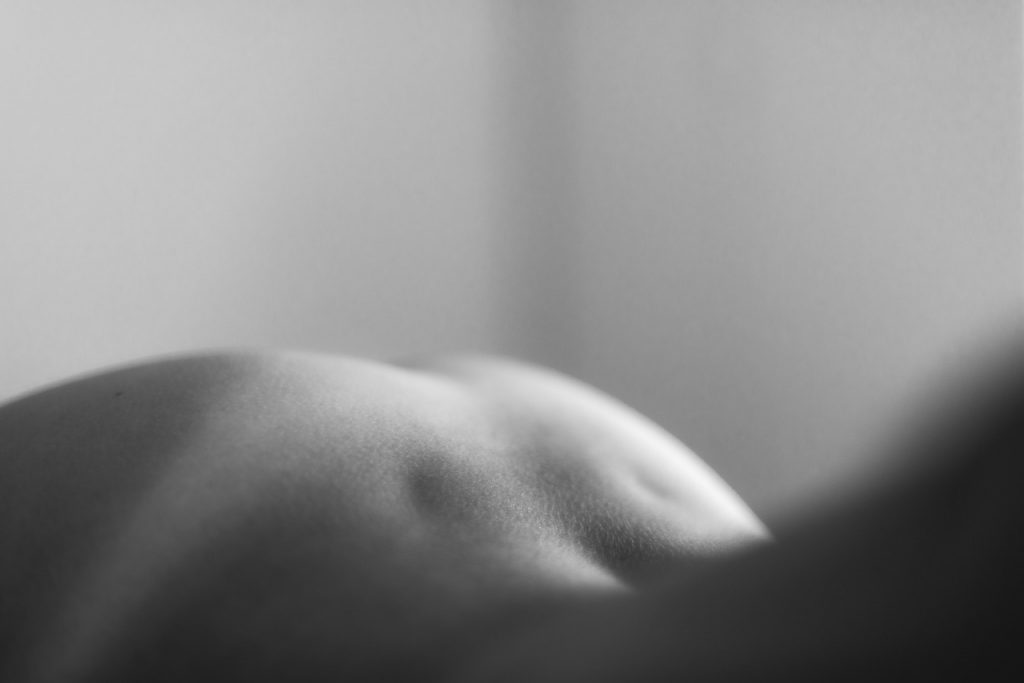 tumblr_ot21pfCOB81qhf24uo1_1280