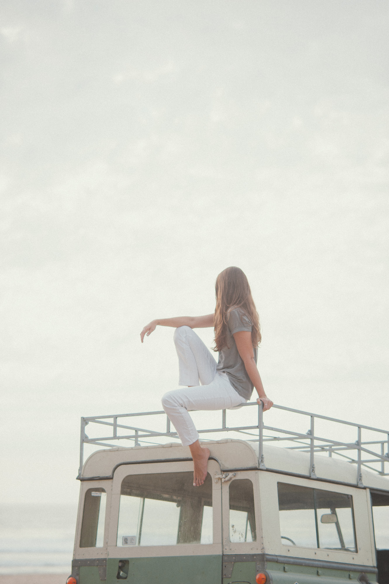 @coolnvintage+_+31