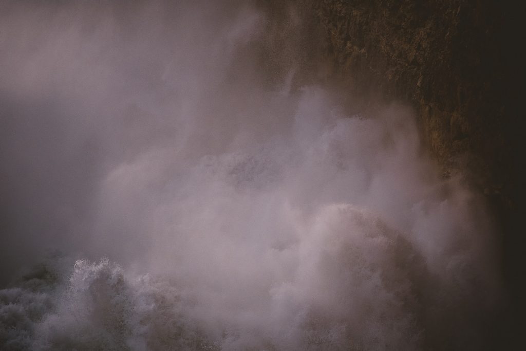 nazaré-site
